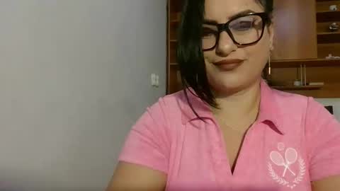 Ami online show from November 2025 12:21:01 AM