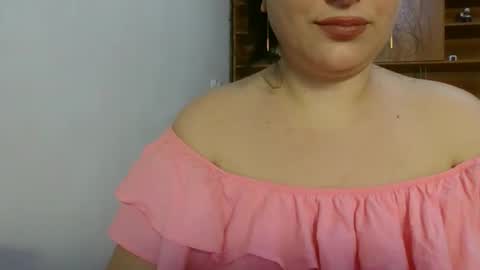 Ami online show from February 2026 10:41:01 PM