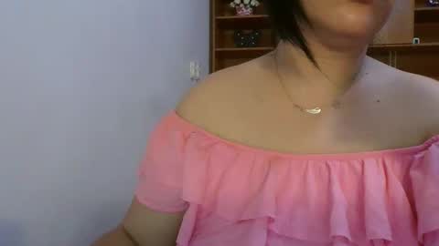 Ami online show from March 2026 11:59:02 PM