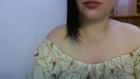 Snapshot of cutieammy chatting on May 2026 11:10:01 PM Ami online show from May 2026 11:10:01 PM