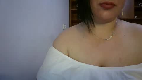 Snapshot of cutieammy chatting on May 2026 09:08:01 PM Ami online show from May 2026 09:08:01 PM