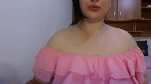 Snapshot of cutieammy chatting on June 2026 11:28:01 PM Ami online show from June 2026 11:28:01 PM