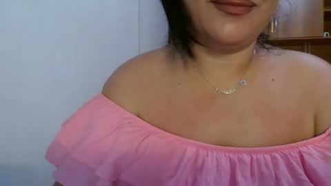 Ami online show from June 2026 09:27:02 PM