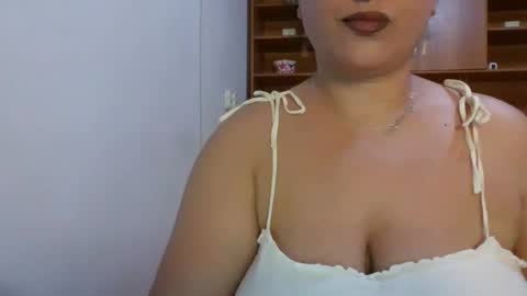 Ami online show from June 2026 08:36:01 PM