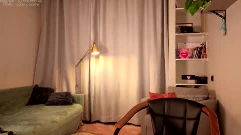 E online show from November 2025 04:18:01 PM