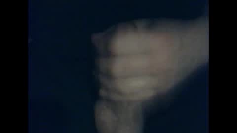 CutieBoy online show from March 2025 12:17:02 AM