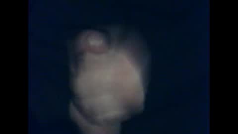 CutieBoy online show from October 2025 03:18:02 PM