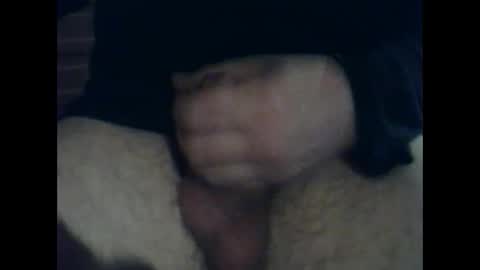 CutieBoy online show from January 2026 01:13:02 PM