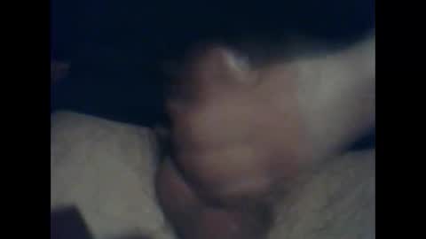 CutieBoy online show from March 2026 01:53:01 AM