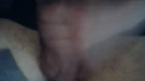 CutieBoy online show from June 2026 01:11:02 AM