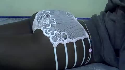 Snapshot of cutiehanish4 chatting on May 2026 01:24:01 AM cutiehanish4 online show from May 2026 01:24:01 AM