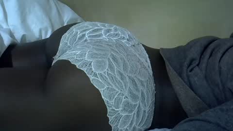 Snapshot of cutiehanish4 chatting on July 2026 05:44:02 AM cutiehanish4 online show from July 2026 05:44:02 AM