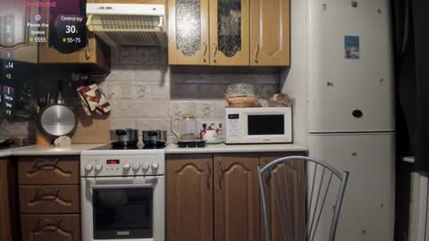 cutiekitty_cb online show from December 2024 12:55:02 PM