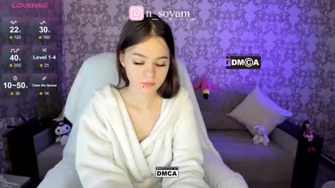 cutiekitty_cb online show from September 2025 01:49:02 AM
