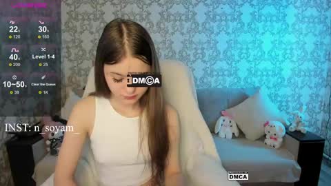 cutiekitty_cb online show from April 2026 12:52:02 AM