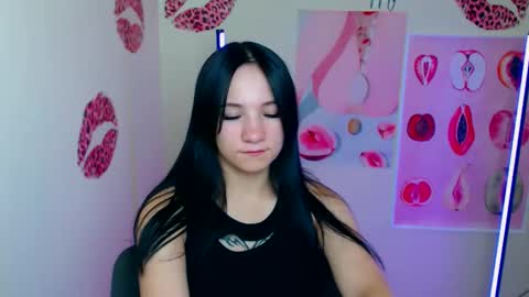 Emma online show from September 2025 12:06:01 PM