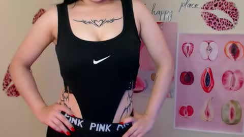 Emma online show from June 2026 12:18:01 PM