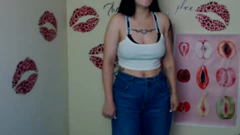 Emma online show from July 2026 06:18:02 AM