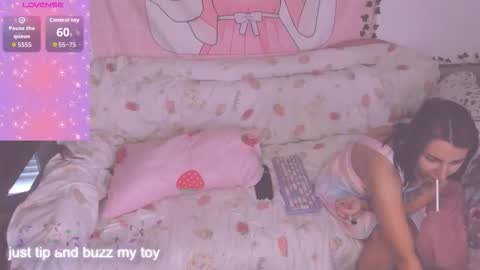 cutielanalova online show from September 2025 01:38:01 PM