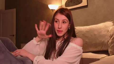 Snapshot of cutieleyla chatting on May 2026 12:40:02 AM cutieleyla online show from May 2026 12:40:02 AM