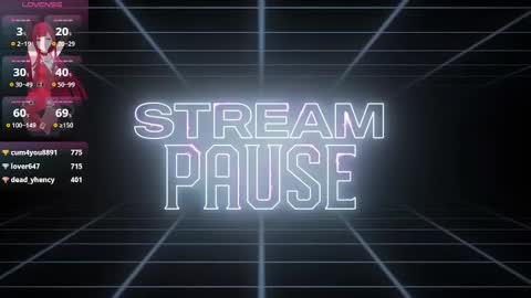 Snapshot of cutiemio chatting on February 2025 06:04:02 PM Mio  online show from February 2025 06:04:02 PM