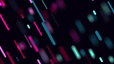 Snapshot of cutiemio chatting on February 2025 02:18:01 AM Mio  online show from February 2025 02:18:01 AM