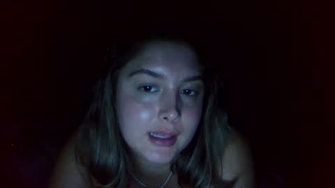 Snapshot of cutieoggg420 chatting on June 2026 04:48:01 AM Cutieoggg420 online show from June 2026 04:48:01 AM