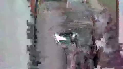 cutiepeach23 online show from February 2026 05:20:01 PM