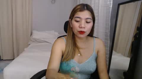 Myra online show from February 2025 11:47:02 AM