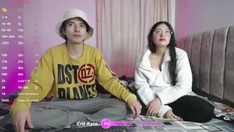 Jodie online show from September 2025 05:09:01 AM