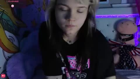 cutiepiespanks online show from April 2026 01:31:02 AM