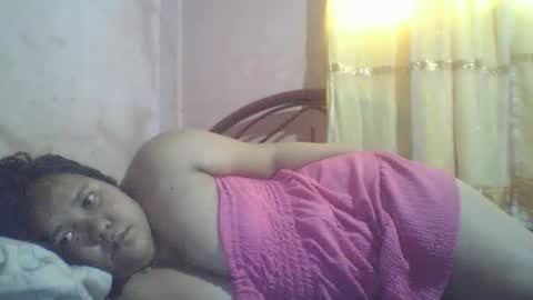 cutiepinay2007 online show from March 2026 08:52:01 AM