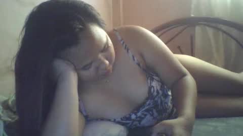 cutiepinay2007 online show from March 2026 02:46:01 AM