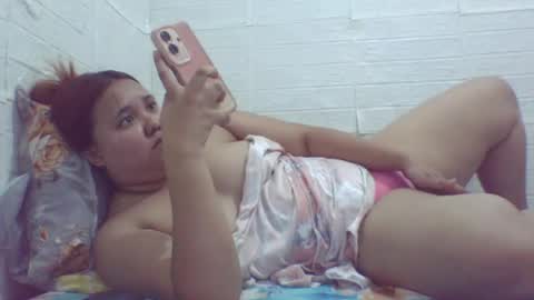 Snapshot of cutiepinay2007 chatting on June 2026 03:31:01 AM cutiepinay2007 online show from June 2026 03:31:01 AM