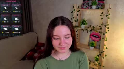 Snapshot of cutierudy chatting on June 2026 08:17:02 AM Hello im Rudy online show from June 2026 08:17:02 AM