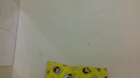 CutieTrina online show from February 2025 05:20:02 AM