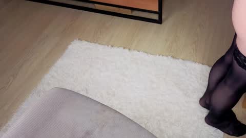 Snapshot of cutievikki chatting on February 2026 11:00:01 PM Vikki online show from February 2026 11:00:01 PM