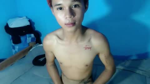 Snapshot of cutiewalter chatting on April 2026 07:29:01 AM cutiewalter online show from April 2026 07:29:01 AM