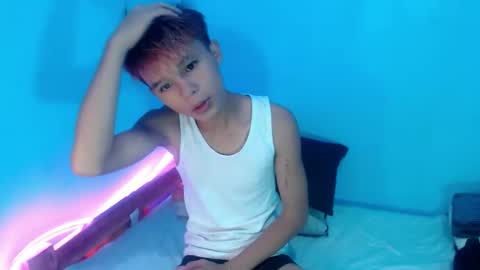 Snapshot of cutiewalter chatting on April 2026 08:45:01 AM cutiewalter online show from April 2026 08:45:01 AM