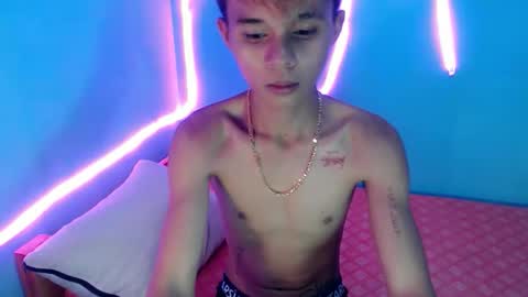 Snapshot of cutiewalter chatting on May 2026 01:28:02 PM cutiewalter online show from May 2026 01:28:02 PM