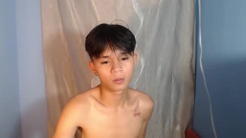 Snapshot of cutiewalter chatting on May 2026 12:41:02 AM cutiewalter online show from May 2026 12:41:02 AM