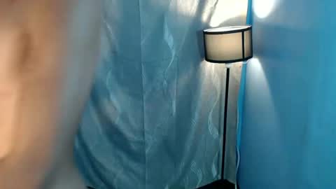 cutiewalter online show from June 2026 03:25:01 AM