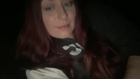 cutiexxxx online show from February 2025 12:28:01 AM