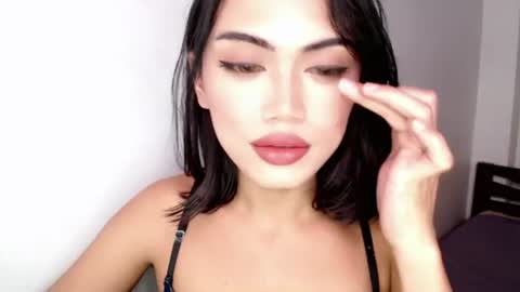 ZAYNA  DONT FORGET TO FOLLOW MY ROOM online show from June 2026 06:56:02 PM