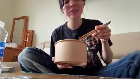 Snapshot of cutiiepie69 chatting on May 2026 08:23:01 AM squirt queen Jasmine next stream 1 may online show from May 2026 08:23:01 AM