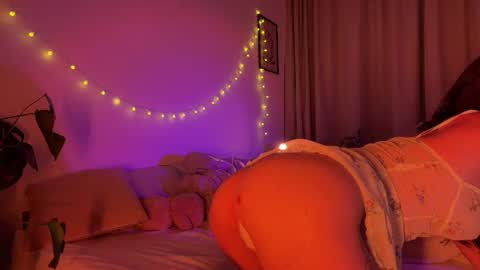 Snapshot of cutiiepie69 chatting on June 2026 01:13:01 PM squirt queen Jasmine next stream 1 may online show from June 2026 01:13:01 PM