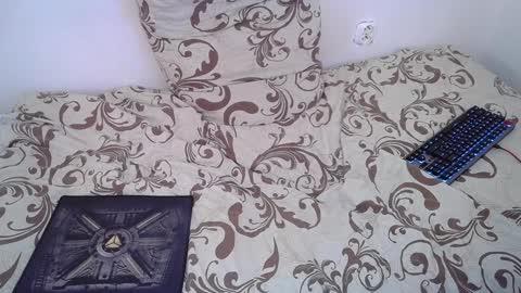 torry online show from December 2024 07:15:02 AM