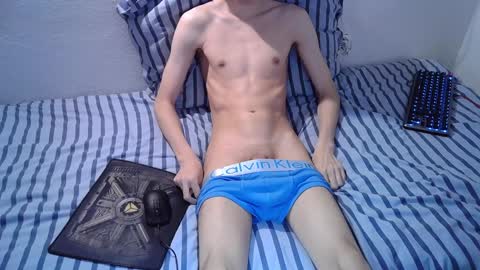 torry online show from December 2024 03:33:02 AM