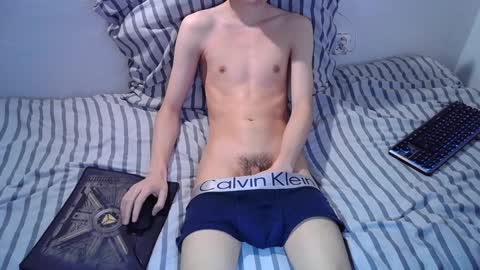 torry online show from February 2025 01:44:01 AM