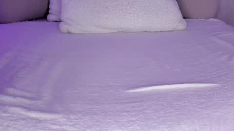 Hannah online show from April 2026 06:14:02 PM